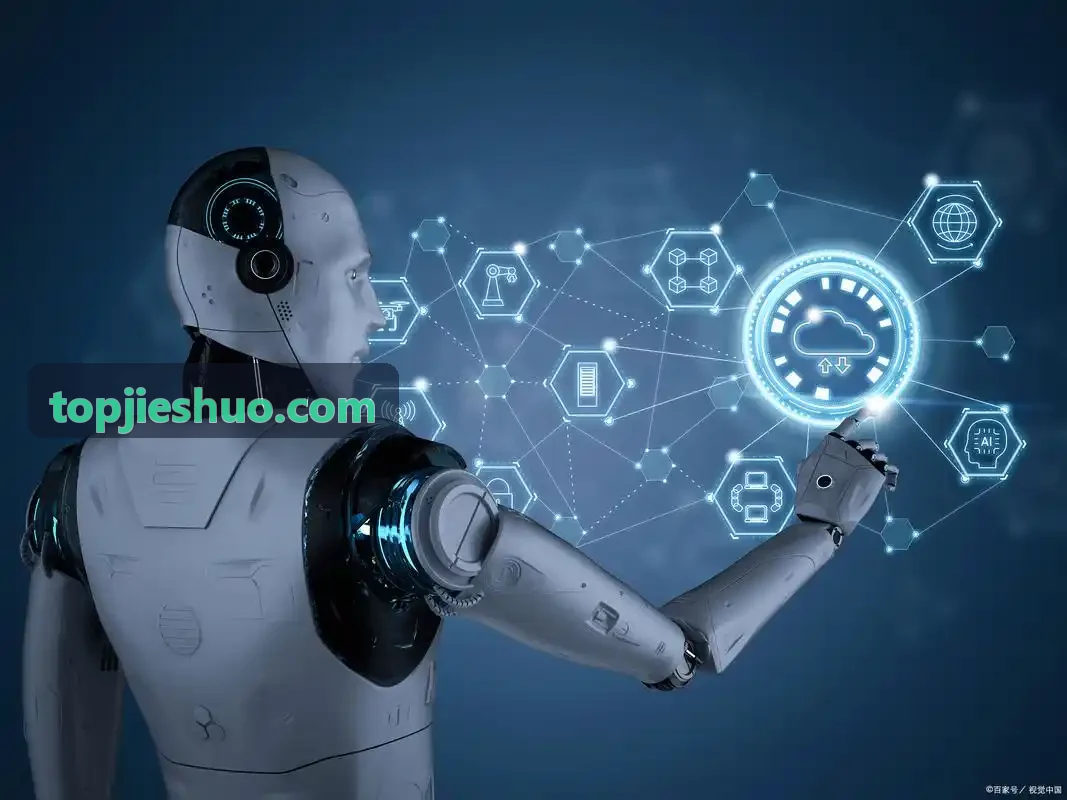 企业级行业知识J9游戏（中国）-官方网站系统