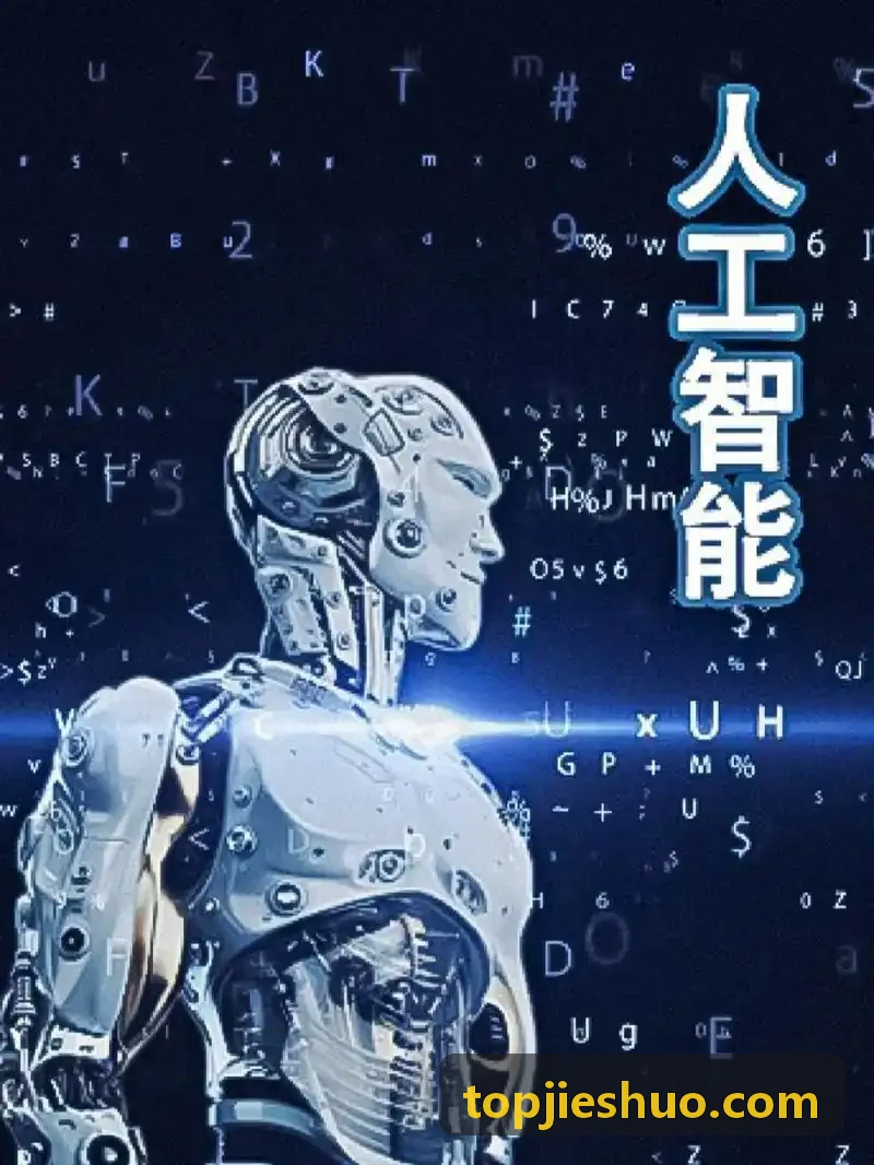 工业化J9游戏（中国）-官方网站如何重构电商转化链路